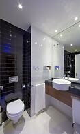 Holiday Inn Express Lisbon, Av. Liberdade by IHG