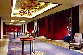 The Ritz-Carlton, Chengdu