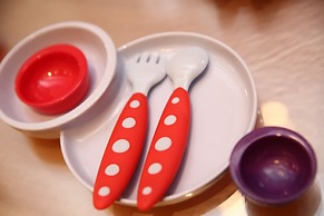 The Ritz-Carlton, Chengdu