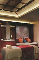 The Ritz-Carlton, Chengdu