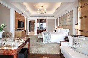 The Ritz-Carlton, Chengdu