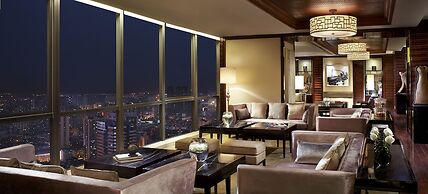 The Ritz-Carlton, Chengdu