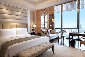 The Ritz-Carlton, Chengdu