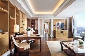 The Ritz-Carlton, Chengdu
