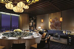 The Ritz-Carlton, Chengdu