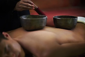 The Ritz-Carlton, Chengdu