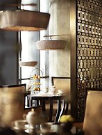 The Ritz-Carlton, Chengdu