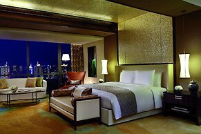 The Ritz-Carlton, Chengdu