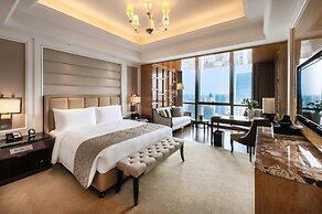 The Ritz-Carlton, Chengdu