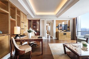 The Ritz-Carlton, Chengdu