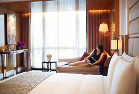 The Ritz-Carlton, Chengdu