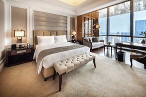 The Ritz-Carlton, Chengdu