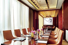 The Ritz-Carlton, Chengdu