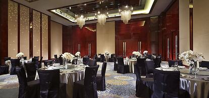 The Ritz-Carlton, Chengdu