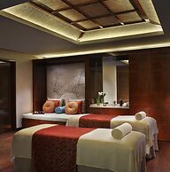 The Ritz-Carlton, Chengdu