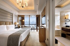 The Ritz-Carlton, Chengdu