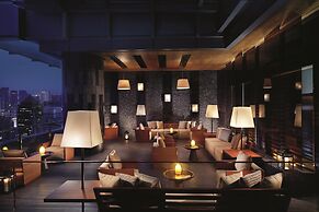 The Ritz-Carlton, Chengdu