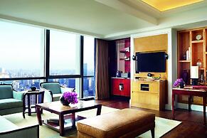 The Ritz-Carlton, Chengdu