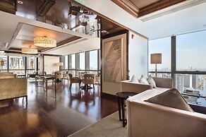 The Ritz-Carlton, Chengdu