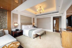 The Ritz-Carlton, Chengdu