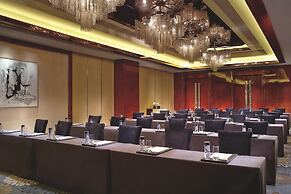 The Ritz-Carlton, Chengdu