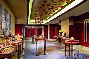 The Ritz-Carlton, Chengdu