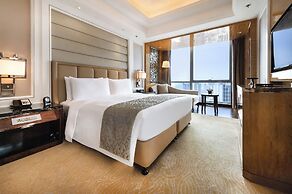 The Ritz-Carlton, Chengdu