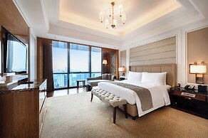 The Ritz-Carlton, Chengdu