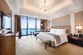 The Ritz-Carlton, Chengdu