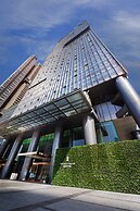 The Ritz-Carlton, Chengdu