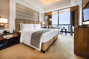 The Ritz-Carlton, Chengdu
