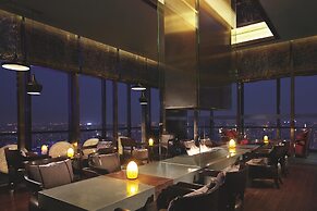 The Ritz-Carlton, Chengdu