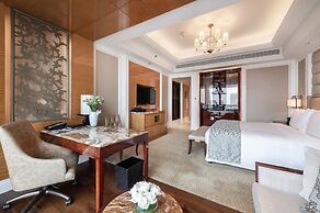 The Ritz-Carlton, Chengdu