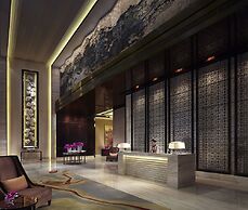 The Ritz-Carlton, Chengdu