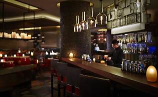 The Ritz-Carlton, Chengdu