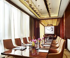 The Ritz-Carlton, Chengdu