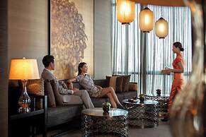 The Ritz-Carlton, Chengdu