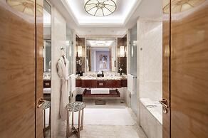 The Ritz-Carlton, Chengdu