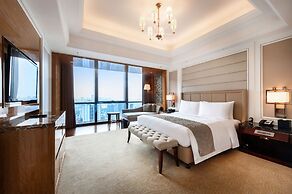 The Ritz-Carlton, Chengdu