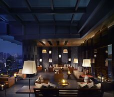 The Ritz-Carlton, Chengdu