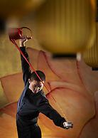 The Ritz-Carlton, Chengdu