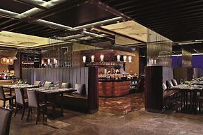 The Ritz-Carlton, Chengdu