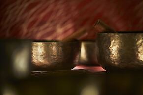 The Ritz-Carlton, Chengdu