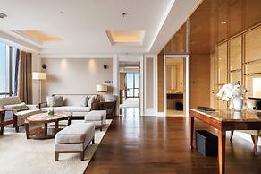 The Ritz-Carlton, Chengdu