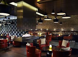 The Ritz-Carlton, Chengdu