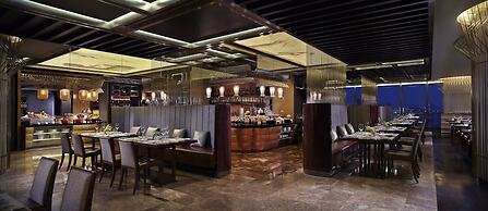 The Ritz-Carlton, Chengdu