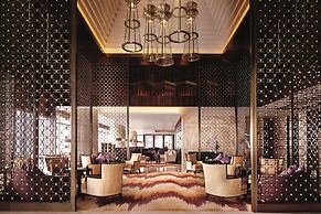 The Ritz-Carlton, Chengdu