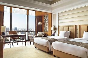 The Ritz-Carlton, Chengdu