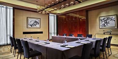 The Ritz-Carlton, Chengdu