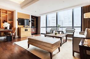 The Ritz-Carlton, Chengdu